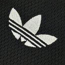 Camisa Viagem Real Madrid 24/25 Torcedor - Masculina