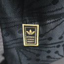 Camisa 1 México 2025/25 Jogador - Masculina