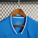 Camisa 2 Paysandu 23/24 Torcedor - Masculina