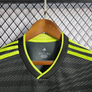 Camisa 2 Real Madrid 2022/23 Torcedor - Masculina