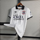 Camisa 1 Corinthians Retrô 1997 - Masculina