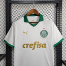 Camisa 2 Palmeiras 2024/25 Torcedor - Masculina