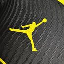 Camisa Strike Paris Saint Germain 2023/24 Jogador - Masculina