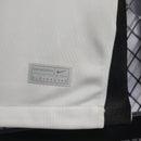 Camisa 1 Corinthians 2020/21 Torcedor - Masculina