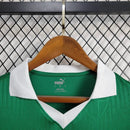 Camisa 1 Palmeiras 2024/25 Torcedor - Masculina