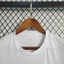 Camisa Edição Exclusiva Real Madrid x Balmain Paris 2023 Refletiva - Masculina