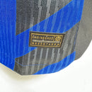 Camisa 1 Inter de Milão 24/25 Jogador - Masculina