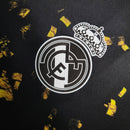 Camisa 4 Real Madrid 2020/21 (ANO NOVO CHINES) - Masculina