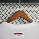 Camisa 1 Corinthians 2023/24 Torcedor  - Masculina