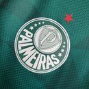 Camisa 1 Palmeiras 2023/24 Torcedora - Feminina