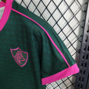Conjunto Infantil 3 Fluminense 2023/24 - Unissex