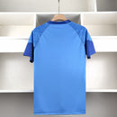 Camisa treino Palmeiras 2024/25 - Masculina