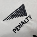 Camisa 1 Corinthians Retrô 1997 - Masculina