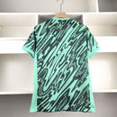 Camisa Goleiro Brasil 24/25 Torcedor - Masculina