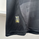 Camisa 2 Borussia Dortmund 24/25 Torcedor - Masculina