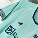 Camisa 3 Paysandu 2024/25 Torcedor - Masculina