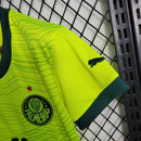 Camisa 3 Palmeiras 2023/24 Torcedora - Feminina