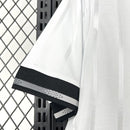 Camisa 3 Botafogo 2025/26 Torcedor - Masculina