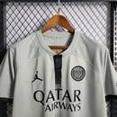 Camisa 2 Paris Saint Germain 2022/23 Torcedor - Masculina