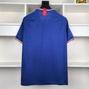 Camisa Edição Especial Bahia 2024/25 - Masculina