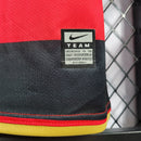 Camisa 1 Flamengo Retrô 2009 - Masculina