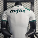 Camisa 2 Palmeiras 2023/24 Jogador - Masculina
