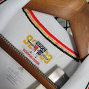 Camisa São Paulo Comemorativa Bi Mundial Retrô 1992 - Masculina