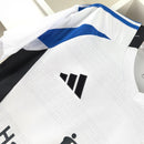 Camisa 1 Hamburger SV 24/25 Torcedor - Masculino