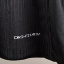 Camisa 2 Corinthians Manga Longa 24/25 Jogador - Masculina