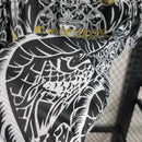 Camisa Real Madrid Edição Especial Dragão 2024 - Masculina