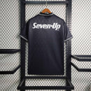 Camisa 2 Botafogo Retrô 1995/96 - Masculina