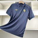 Camisa 3 Juventus 24/25 Torcedor - Masculina
