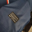 Camisa 1 Paris Saint Germain Retrô 2012 - Masculina