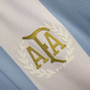 Camisa Argentina Anniversary 2024 - Masculina