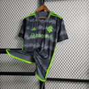 Camisa 3 Internacional 2023/24 Torcedor - Masculina