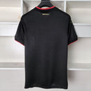 Camisa comemorativa Bayer Leverkusen 2024 Torcedor - Masculina