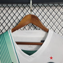 Camisa 2 Palmeiras 2023/24 Torcedor - Masculina