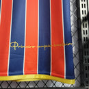 Camisa 2 Bahia 22/23 Torcedor - Masculina