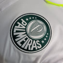 Camisa Polo Treino Palmeiras 2023/24 - Masculina