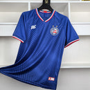 Camisa Edição Especial Bahia 2024/25 - Masculina