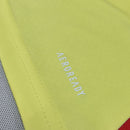 Camisa 2 Espanha 24/25 Torcedor - Masculina