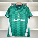 Camisa 1 Werder Bremen 24/25 Torcedor - Masculina