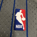 Regata Orlando Magic Cinza 1994/95 - Hardwood Classics