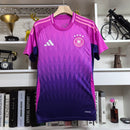 Camisa 2 Alemanha 24/25 Torcedor - Masculina