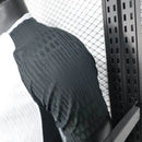 Camisa 1 Corinthians 2025/26 Jogador - Masculina