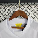 Conjunto Infantil 1 Santos 2023/24 - Unissex