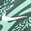 Camisa Goleiro Brasil 24/25 Torcedor - Masculina