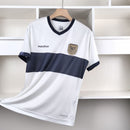 Camisa 2 Nashville 24/25 Torcedor - Masculina