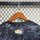 Camisa "The Prince" Neymar Jr Brasil 2023 - Masculina