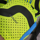 Camisa 2 Arsenal 2023/24 Torcedor - Masculina